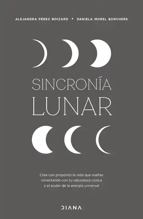 Sincronia Lunar