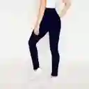 Leggings Diseño Marino Caffarena