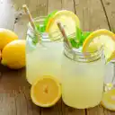 Limonadas