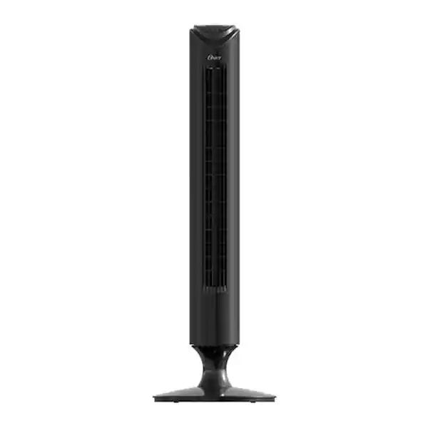 Oster Ventilador de Torre 361E