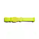 Zee.Dog Collar Neopro Green Small