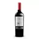 Catena Vino Tinto Zapata Malbec 13.5