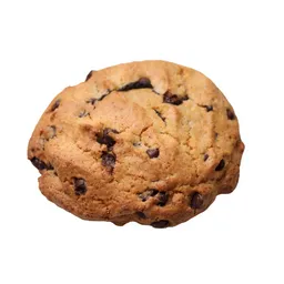 Mermoz Galleta Monster Cookie
