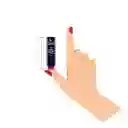 Vogue Color Maniac Eléctrica