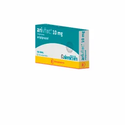 Escitavitae (10 mg)