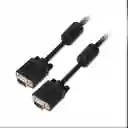 royaltech Cable Hdmi Plano Giro de 180° R-HDMC F300