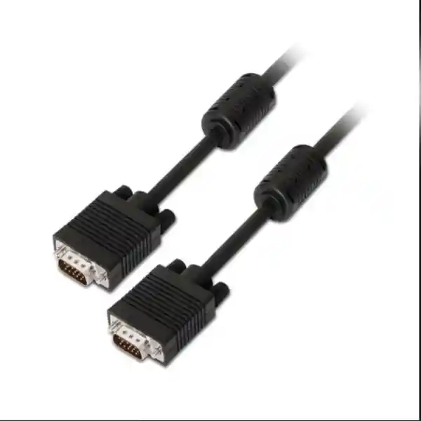 royaltech Cable Hdmi Plano Giro de 180° R-HDMC F300