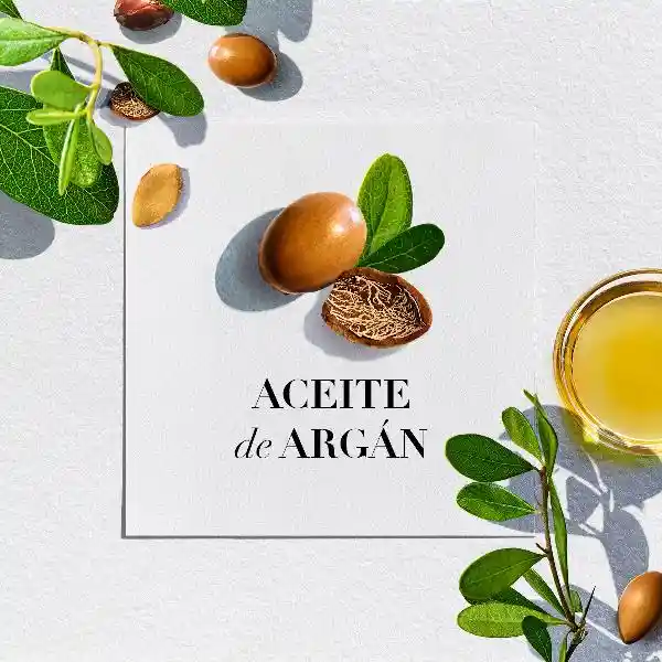 Herbal Essences Shampoo Bio Renew Argán Oil of Morocco