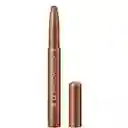 LOreal Delineador Shadow Stick Magnetic Bronze