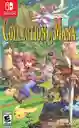 Videojuego Collection of Mana Nintendo Switch