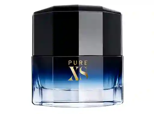 Paco Rabanne Puig Perfume Pure XS