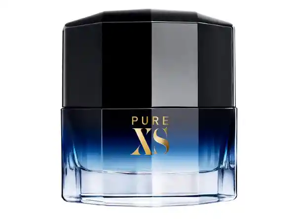 Paco Rabanne Puig Perfume Pure XS