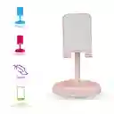 Soporte Para Celular de Escritorio Miniso