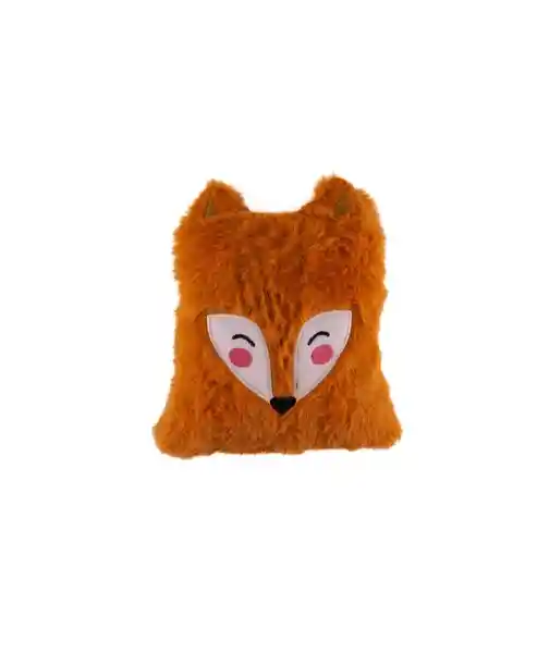 Spring Way Bolsa Para Agua Con Perla Turmalina