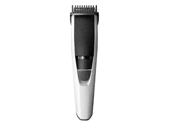 Philips Corta Barba BT3206