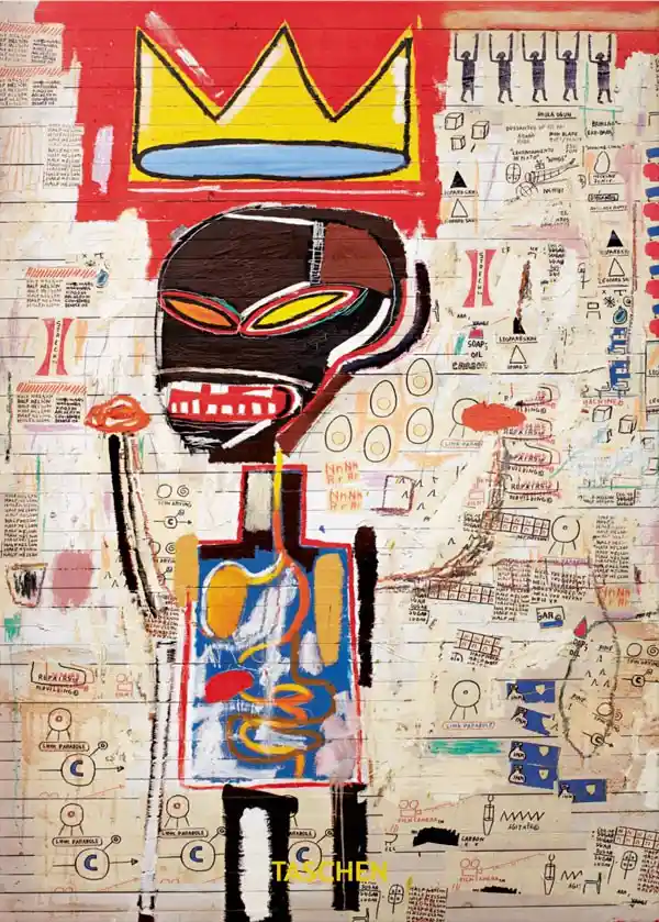 Basquiat