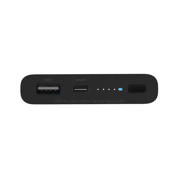 Power Bank 10W Wireless 10000 mAh Xiaomi