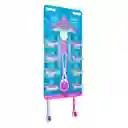 Gillette Venus Pack de Máquina de Afeitar Simply 3