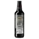 Fullers Impo Cerveza Black Stout 4.5°