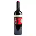 Viejo Feo Vino Tinto Carmenere