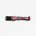 Zee.Dog Collar Canino Mahalo Extra Small