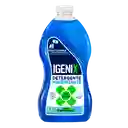 Igenix Detergente Líquido Higienizante Frescura Floral 