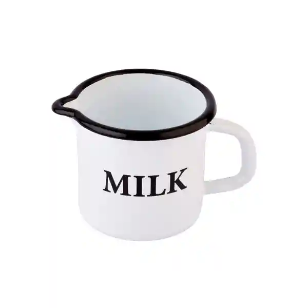 Jarro Mi Hogar Para Leche