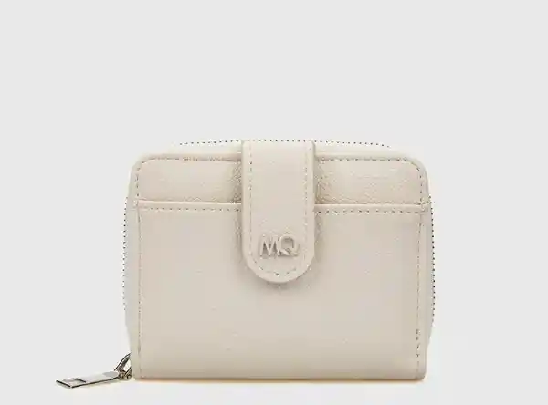 Marquis Billetera Praga Multi 7 OI25