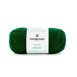 Skinny - Verde Billar 0209 100 Gr