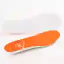 Zapatillas Escolar De Senior Niño Negra Talla 40