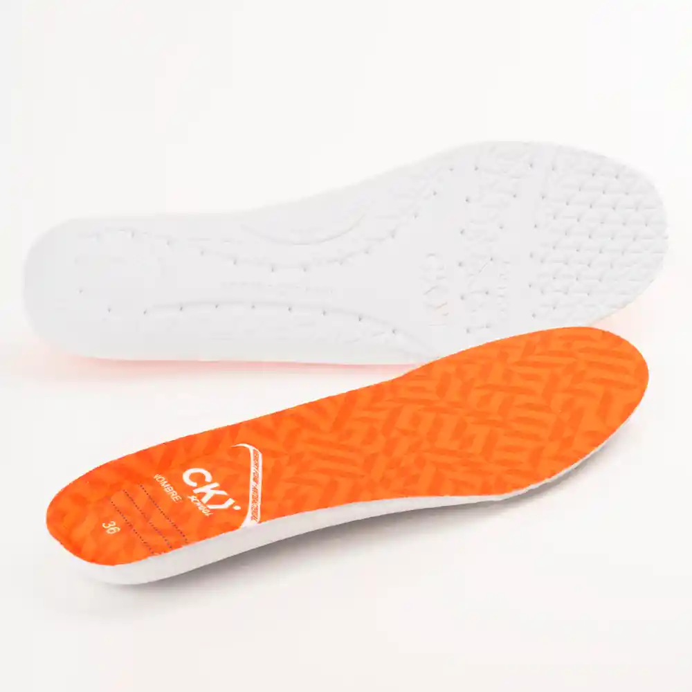 Zapatillas Escolar De Senior Niño Negra Talla 40