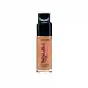 Loreal Base Infallible Fresh Wear Caramel/Toffee 320