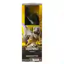 Jurassic World Indoraptor HMF82