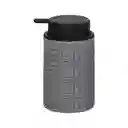 Dispensador de Jabón de Plástico