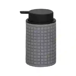 Dispensador de Jabón de Plástico