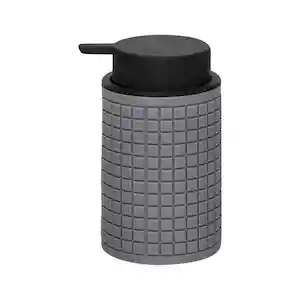 Dispensador de Jabón de Plástico