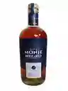 Monje Negro Reserva 3 Anos 40°