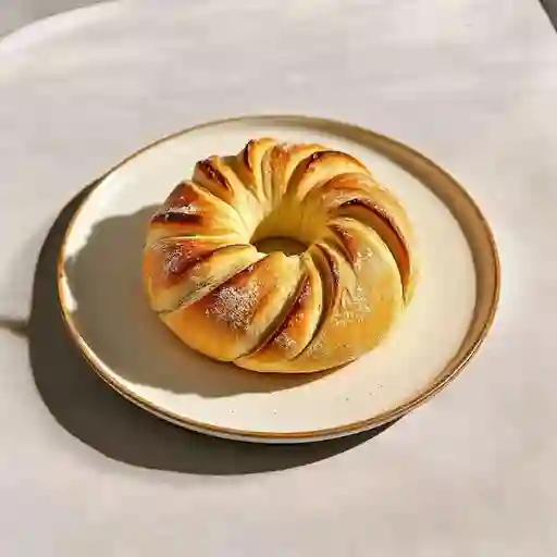 Molde Blanco Semilla