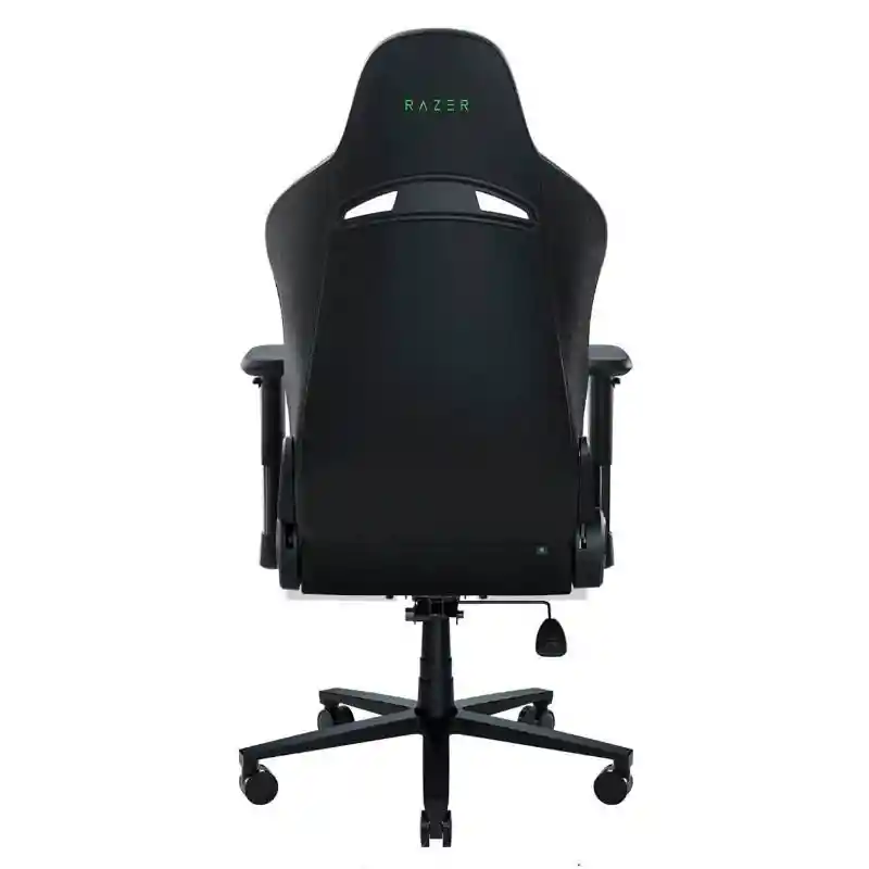 Razer Silla Enki