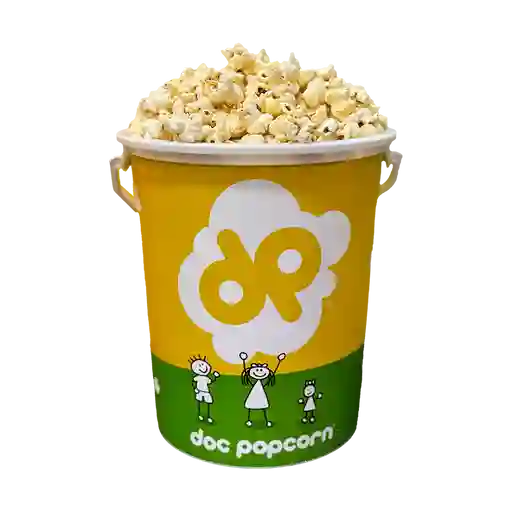 Klassic Kettle  Balde 5 Litros