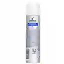 Rexona Antibacterial Aerosol