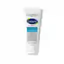 Cetaphil Crema Reparadora Pro AD Restoraderm