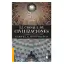 El Choque de Civilizaciones