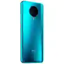 Xiaomi Pocophone F2 Pro 6Gb/128Gb - Azul