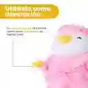 Peluche Sra. Miniso Miniso