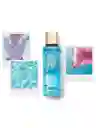 Victoria's Secret Mist Corporal Aqua Kiss 250 mL