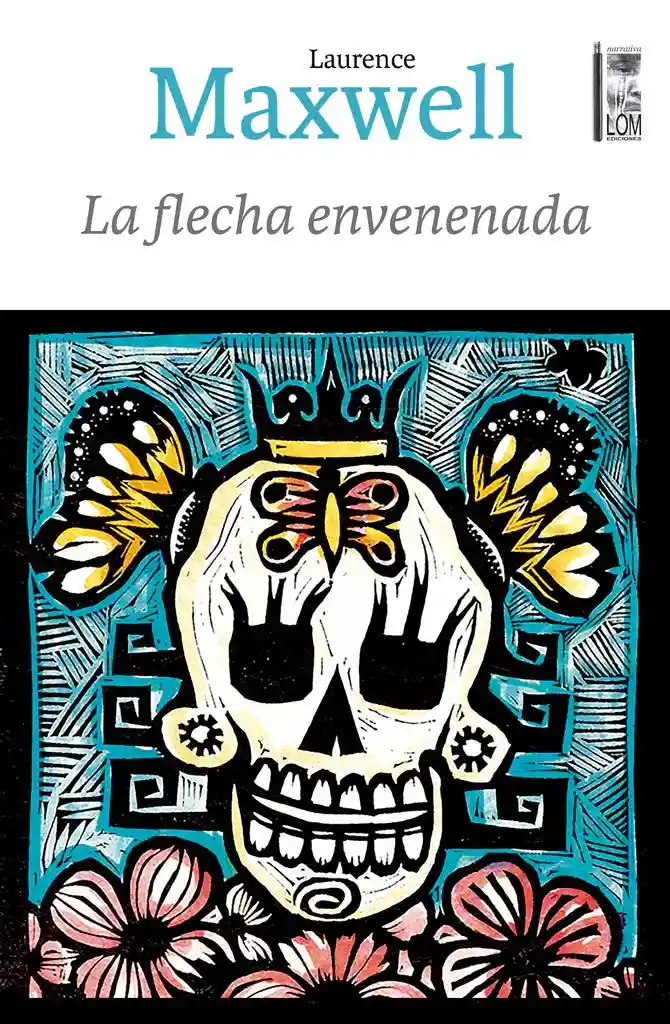 La Flecha Envenenada