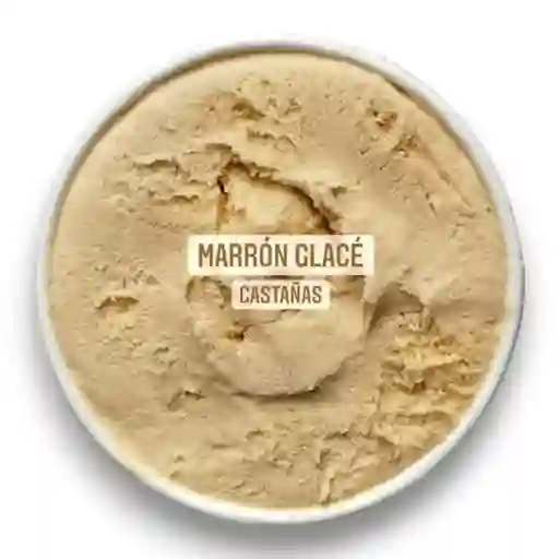Castañas 476ml M23