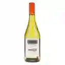 Santa Ema Vino Blanco Select Terroir Reserva Chardonnay