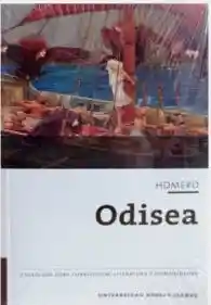 Odisea (Core-Uai)